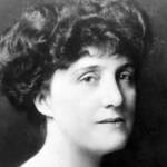 mary roberts rinehart birthday, nee mary ella roberts, mary roberts rinehart 1914, american short story writer, playwright, mystery novelist, 1900s crime fiction books, 1920s mystery novels, 1930s author, the door, the circular staircase, the case of jennnie brice, the bat, the breaking point, the red lamp, the great mistake, fictional character tish carberry, hilda adams creator, octogenarian birthdays, senior citizen birthdays, 60 plus birthdays, 55 plus birthdays, 50 plus birthdays, over age 50 birthdays, age 50 and above birthdays, celebrity birthdays, famous people birthdays, august 12th birthdays, born august 12 1876, died september 22 1958, celebrity deaths