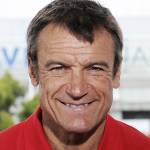 mats wilander birthday, mats wilander 2014, swedish professional tennis player, 1988 world number 1 mens tennis player, 1980s grand slam singles winners, 1980s french open mens singles winner, 1980s australian open mens singles winner, 1988 us open mens singles winner, 1986 wimbledon doubles winner, 1980s davis cupp winner, 50 plus birthdays, over age 50 birthdays, age 50 and above birthdays, baby boomer birthdays, zoomer birthdays, celebrity birthdays, famous people birthdays, august 22nd birthdays, born august 22 1964