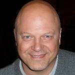 michael chiklis birthday, nee michael charles chiklis, michael chiklis 2010, american tv producer, actor, emmy awards, 1980s movies, wired, 1980s television series, wiseguy carlo spoletta, 1990s films, nixon, taxman, soldier, do not disturb, carlos wake, 1990s tv shows, la law jimmy hoffs, the commish tony scali, 2000s movies, body and soul, the three stooges tv movie, fantastic four ben grimm thing, rise blood hunter, fantastic 4 rise of the silver surver, eagle eye, 2000s television shows, daddio chris woods, the shield vic mackey detective, 2010s films, high school, the legend of secret pass, parker, pawn, when the game stands tall, the do over, rupture, 1985, 2010s tv series, no ordinary family jim powell, vegas vincent savino, sons of anarchy milo, american horror story dell toledo, gotham nathaniel barnes, musician, mcb band, 55 plus birthdays, 50 plus birthdays, over age 50 birthdays, age 50 and above birthdays, baby boomer birthdays, zoomer birthdays, celebrity birthdays, famous people birthdays, august 30th birthdays, born august 30 1963