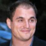 michael deluise birthday, nee michael robert deluise, born august 4th, american actor, 1980s tv shows, 21 jump street joey penhall, 1990s tv shows