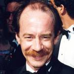 michael jeter birthday, michael jeter 1992, american character actor, 1970s movies, hair sheldon, 1980s films, ragtime, soup for one, zelig, the money pit, dead bang, tango and cash, 1980s television series, designing women calvin klein, hothouse dr art makter, 1980s tv soap operas, another world arnie gallo, 1990s movies, millers crossing, just like in the movies, the fisher king, bank robber, sister act 2 back in the habit, drop zone, waterworld, air bud, mousehunt, feat and loathing in las vegas, the naked man, thursday, zack and reba, patch adams, true crime, jakob the liar, the green mile, 1990s tv shows, tales of the city carson callas, evening shade herman stiles, picket fences peter lebeck, 2000s films, south of heaven west of hell, the gift, jurassic park iii, welcome to collinwood, open range, the polar express, 2000s television shows, sesame street mr noodles brother, 50 plus birthdays, over age 50 birthdays, age 50 and above birthdays, baby boomer birthdays, zoomer birthdays, celebrity birthdays, famous people birthdays, august 26th birthdays, born august 26 1952, died march 30 2003, celebrity deaths