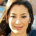 michelle yeoh birthday, nee yeoh choo kheng, aka michelle khan, michelle yeoh 2009, asian action movie star, malaysian martial arts expert, 1980s movies, my lucky stars 2 twinkle twinkle lucky stars, yes madam, in the line of duty, dynamite fighters, easy money, 1990s films, supercop, butterfly and sword, the heroic trio, holy weapon, heroic trio 2 executioners, once a cop, tai chi master, wing chun, 7 jin gong, shaolin popey ii messy temple, the soong sisters, tomorrow never dies, moonlight express, 20002 movies, crouching tiger hidden dragon, silver hawk, memoris of a geisha, sunshine, far north, the hcildren of huang shi, the mummy tomb of the dragon emperor, babylon ad, purple mountain, 2010s films, true legend, reign of assassins, kung fu panda 2 soothsayer voice, the lady, final recipe, crouching tiger hidden dragon sword of destiny, mechanic resurrection, morgan, guardians of the galaxy vol 2, 2010s television series, strike back mei foster li na, marco polo lotus, star trek discovery emperor georgiou captain philippa georgiou, married dickson poon 1988, divorced dickson poon 1992, relationship jean todt, 1983 miss malaysia, septuagenarian birthdays, senior citizen birthdays, 60 plus birthdays, 55 plus birthdays, 50 plus birthdays, over age 50 birthdays, age 50 and above birthdays, baby boomer birthdays, zoomer birthdays, celebrity birthdays, famous people birthdays, august 6th birthdays, born august 6 1962