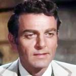 mike connors birthday, nee krekor ohanian, nickname touch connors, mike connors 1966, american actor, 1950s movies, sudden fear, the 49th man, sky commando, island in the sky, day of triumph, five guns west, the twinkle in gods eye, the day the world ended, jaguar, swamp women, the oklahoma woman, flesh and the spur, the ten commandments, shake rattle and rock, voodoo woman, lie fast die young, 1950s television series guest star, 1950s tv series star, tightrope nick stone, 1960s movies, the dalton that got away, panic button, good neighbor sam, where love has gone, harlow, stagecoach, 1960s westerns, kiss the girls and make them die, 1960s television shows, 1970s tv series, mannix, joe mannix, todays fbi ben slater, 1970s movies, avalanche express, nightkill, 1980s tv miniseries, war and remembrance col harrison hack peters, 1990s movies, james dean live fast die young, gideon, 1990s voice actor, hercules chipacles voice, nonagenarian birthdays, birthdays, senior citizen birthdays, 60 plus birthdays, 55 plus birthdays, 50 plus birthdays, over age 50 birthdays, age 50 and above birthdays, celebrity birthdays, famous people birthdays, august 15th birthdays, born august 15 1925, died january 26 2017, celebrity deaths