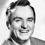 mike douglas birthday, nee michael delaney dowd jr, mike douglas 1966, american us navy veteran, world war ii vet, big band singer, kay kyser college of musical knowledge singer, 1950s hit songs, the old lamplighter, 1960s television series, 1960s tv talk show host, the mike douglas show, actor, 1970s movies, gator, nasty habits, 1980s films, the incredible shrinking woman, birds of prey, octogenarian birthdays, senior citizen birthdays, 60 plus birthdays, 55 plus birthdays, 50 plus birthdays, over age 50 birthdays, age 50 and above birthdays, celebrity birthdays, famous people birthdays, august 11th birthdays, born august 11 1920, died august 11 2006, celebrity deaths