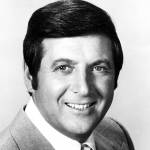 monty hall birthday, nee monte halparin, monty hall late 1960s, monty hall early 1970s, canadian television host, canadian american game show host, 1950s television show host, matinee party, floor show, the little revue, keep talking, 1960s tv show host, video village, the hollywood squares, lets make a deal, 1980s television game show host, 1990s tv game show host, the monty hall problem probability puzzle, nonagenarian birthdays, senior citizen birthdays, 60 plus birthdays, 55 plus birthdays, 50 plus birthdays, over age 50 birthdays, age 50 and above birthdays, celebrity birthdays, famous people birthdays, august 25th birthdays, born august 25 1921, died september 30 2017, celebrity deaths