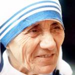 mother teresa birthday, nee anjeze gonxhe bojaxhiu, albanian nun, roman catholic nun, religious missionary, saint teresa of calcutta, indian nun, founder missionaries of charity, 1979 nobel peace prize winner, octogenarian birthdays, senior citizen birthdays, 60 plus birthdays, 55 plus birthdays, 50 plus birthdays, over age 50 birthdays, age 50 and above birthdays, baby boomer birthdays, zoomer birthdays, celebrity birthdays, famous people birthdays, august 26th birthdays, born august 26 1910, died september 5 1997, celebrity deaths