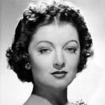myrna loy birthday, nee myrna adele williams, myrna loy 1930s, american actress, 1920s movies, silent movies, what price beauty, the caveman, so this is paris, don juan, bitter apples, if i were single, the crimson city the desert song, 1930s movies, under a texas moon, the last of the duanes, the bad man, rogue of the rio grande, a connecticut yankee, arrowsmith, emma, vanity fair, new morals for old, the mask of fu manchu, topaze, penthouse, manhattan melodrama, the thin man, wife vs secretary, the great ziegfeld, libeled lady, after the thin man, nick and nora charles movies, clark gable movies, too hot to handle, the rains came, 1940s moies, the thin man goes home, shadow of the thin man, the bachelor and the bobby soxer, song of the thin man, mr blandings builds his dream house, the red pony, if this be sin, cheaper by the dozen, 1950s movies, belles on their toes, the ambassadors daughter, 1960s movies, from the terrace, midnight lace, the april fools, 1970s movies, airport 1975, the end, just tell me what you want, honorary academy award, married arthur hornblow jr 1936, divorced arthur hornblow jr 1942, married john hertz 1942, divorced john hertz jr 1944, married gene markey 1946, divorced gene markey 1950, married howland h sargeant 1951, divorced howland h sargeant 1960, william powell costar, spencer tracy relationship, leslie howard relationship, eleanor roosevelt friends, octogenarian birthdays, senior citizen birthdays, 60 plus birthdays, 55 plus birthdays, 50 plus birthdays, over age 50 birthdays, age 50 and above birthdays, celebrity birthdays, famous people birthdays, august 2nd birthdays, born august 2 1905, died december 14 1993, celebrity deaths