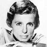 nancy kulp birthday, nee nancy jane kulp, nancy kulp 1960s, american actress, 1950s movies, youre never to young, count to three and pray, forever darling, god is my partner, the three faces of eve, five gates to hell, 1950s television series, our miss brooks lucretia hannibal, date with the angels dolly cates, the bob cummings show pamela livingstone, 1960s movies, the last time i saw archie, the parent trap, the two little bears, whos minding the store, the patsy, strange bedfellow, the night of the grizzly, 1960s tv shows, the beverly hillbillies, miss jane hathaway, the brian keith show mrs gruber, sanford and son may hopkins, senior citizen birthdays, 60 plus birthdays, 55 plus birthdays, 50 plus birthdays, over age 50 birthdays, age 50 and above birthdays, celebrity birthdays, famous people birthdays, august 28th birthdays, born august 28 1921, died february 3 1991, celebrity deaths