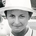 nancy richey birthday, nancy richey 1967, american professional tennis player, 1960s grand slam womens tennis pro, 1960s grand slam womens singles tennis player, 1960s grand slam womens doubles tennis player, 1965 us open womens doubles winner 1966, 1966 australian open winner 1967, 1968 french open womens singles winner, 1966 wimbledon womens doubles winner, retired tennis prom, sister of cliff richey, international tennis hall of fame, septuagenarian birthdays, senior citizen birthdays, 60 plus birthdays, 55 plus birthdays, 50 plus birthdays, over age 50 birthdays, age 50 and above birthdays, celebrity birthdays, famous people birthdays, august 23rd birthdays, born august 23 1942