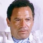 nehemiah persoff birthday, nehemiah persoff 1968, palestinian american actor, 1950s movies, the harder they fall, the wild party, the wrong man, men in war, street of sinners, the sea wall, the badlanders, never steal anything small, some like it hot, green mansions, al capone, day of the outlaw, 1950s television series, the philco goodyear television playhouse guest star, armstrong circle theatre guest star, producers showcase guest star, kraft theatre guest star, the united states steel hour guest star, playhouse 90 guest star, 1960s films, the big show, the comancheros, the hook, a global affair, fate is the hunter, the greatest story ever told, too many thieves, the money jungle, mafia, the power, panic in the city, the girl who knew too much, mrs pollifax spy, 1960s tv shows, route 66 guest star, the untouchables guest star, naked city guest star, rawhide guest star, burkes law guest star, the trials of obrien georgi, the big valley guest star, i spy guest star, the wild wild west guest star, mission impossible guest star, walt disneys wonderful world of color guest star, michael ohara the fourth artie moreno, the treasure of san bosco reef captain malcione, mod squad guest star, 1970s movies, the people next door, red sky at morning, lapin 360, voyage of the damned, deadly harvest, psychic killer, 1970s television shows, love american style guest star, insight guest star, gunsmoke guest star, marcus welby md guest star, mccloud guest star, high hopes dr aaron herzog, hawaii five o guest star, the hardy boys nancy drew mysteries vladimir, police story guest star, the french atlantic affair col schreiner, fantasy island guest star, 1980s films, st helens, oharas wife, yentl, twins, the last temptation of christ, an american tail fievel voie of papa, 1980s tv series, condominium conlaw, barney miller yacov berger, sadat leonid brezhnev, 1990s movies, 4 faces, watercolourist painter, nonagenarian birthdays, senior citizen birthdays, 60 plus birthdays, 55 plus birthdays, 50 plus birthdays, over age 50 birthdays, age 50 and above birthdays, celebrity birthdays, famous people birthdays, august 2nd birthdays, born august 2 1919