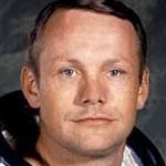 neil armstrong birthday, nee neil anden armstrong, neil armstrong 1969, american aerospace engineer, korean war pilot, veteran, nasa test pilot, nasa astronaut, gemini 8 astronaut, apollo 8 astronaut, apollo 11 commander, first man to walk on the moon, that one small step for man a giant leap for mankind, purdue university graduate, university of cincinnati professor of aerospace engineering, octogenarian birthdays, senior citizen birthdays, 60 plus birthdays, 55 plus birthdays, 50 plus birthdays, over age 50 birthdays, age 50 and above birthdays, celebrity birthdays, famous people birthdays, august 5th birthdays, born august 5 1930, died august 25 2012, celebrity deaths