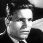 neville brand birthday, nee lawrence neville brand, neville brand 1952, american character actor, movie bad guy, tough guy in movies, western movies, mob films, 1940s films, doa, 1950s movies, doa, halls of montezuma, only the valiant, the mob, red mountain, kansas city confidential, the turning point, stalag 17, the charge at feather river, the man from the alamo, gun fury, man crazy, riot in cell block 11, the lone gun, return from the sea, the prodigal, the return of jack slade, bobby ware is missing, fury at gunsight pass, raw edge, mohawk, the three outlaws, gun brothers, love me tender, the way to the gold, the lonely man, the tin star, cry terror, badmans country, butch cassidy in movies, five gates to hell, 1950s television series, jane wyman presents the fireside theater guest star, schlitz playhouse guest star,general electric theater guest star, climax guest star, kraft theater guest star, the united states steel hour guest star, westinghouse desilu playhouse guest star, the untouchables al capone, 1960s tv shows, 1960s westerns, rawhide guest star, wagon train guest star, laredo reese bennett, the virginian guest star, bonanza guest star, 1960s films, the adventures of huckleberry finn, the last sunset, the george raft story, hero island, birdman of alcatraz, that darn cat, three guns for texas, the desperados, 1970s movies, tora tora tora, the police connection, this is a hijack, cahill us marshal, peg leg musket and saber, the deadly trackers, psychic killer, eaten alive, hi riders, five days from home, angels brigade, 1970s television shows , aka smith and jones guest star, mccloud guest star, the seekers miniseries captain isaac drew,1980s films, the ninth configuration, without warning, the return, evils of the night, decorated world war ii combat soldiers, silver star wwii combat veteran, purple heart medals, octogenarian birthdays, senior citizen birthdays, 60 plus birthdays, 55 plus birthdays, 50 plus birthdays, over age 50 birthdays, age 50 and above birthdays, celebrity birthdays, famous people birthdays, august 13th birthdays, born august 13 1920, died july 17 1992, celebrity deathsaugust 13th birthdays, born august 13 1920, died july 17 1992, celebrity deathsaugust 13th birthdays, born august 13 1920, died july 17 1992, celebrity deaths