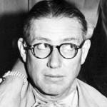 ogden nash birthday, ogden nash 1955, nee frederic ogden nash, american poet, humorous poems, what i know about life, the carnival of the animals, song for the saddest ides, common sense, the japanese poem, baseball poems, lineup for yesterday, broadway lyrics, one touch of venus, twos company, baseball fan, senior citizen birthdays, 60 plus birthdays, 55 plus birthdays, 50 plus birthdays, over age 50 birthdays, age 50 and above birthdays, celebrity birthdays, famous people birthdays, august 19th birthdays, born august 19 1902, died may 19 1971, celebrity deaths