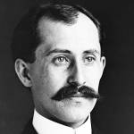 orville wright birthday, orville wright 1905, american aviator, newspaperman, commercial printer, brother wilbur wright, flight pioneer, airplane inventor, first successful flight 1903, first fixed wing aircraft inventor, kitty hawk north carolina claim to fame, septuagenarian birthdays, senior citizen birthdays, 60 plus birthdays, 55 plus birthdays, 50 plus birthdays, over age 50 birthdays, age 50 and above birthdays, celebrity birthdays, famous people birthdays, august 19th birthdays, born august 19 1871, died january 30 1948, celebrity deaths