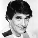 pat harrington jr birthday, nee daniel patrick harrington jr, pat harrington jr 1975, american character actor, 1940s television series, kraft theatre guest star, 1950s tv shows, make room for daddy pat hannigan, 1960s television shows, the jack paar tonight show, tattletales, journey to the center of the earth alec mcewan lars, the munsters guest star, the man from uncle guest star, the outsider guest star, 1960s movies, move over darling, the wheeler dealers, easy come easy go, the presidents analyst, 2000 years later, the computer wore tennis shoes, 1970s tv series, the interns john snyder, 1970s films, every little crook and nanny, the candidate, 1970s tv sitcoms, one day at a time dwayne f schneider, love american style guest star, the partridge family guest star, wait till your father gets home voices, owen marshall counselor at law da charlie gianetta, mcmillan and wife guest star, insight guest star, the last convertible miniseries major fred goodman, the love boat guest star, 1980s television series, murder she wrote guest star, 1990s movies, round trip to heaven, 2000s movies, ablaze, father of michael harrington, father of terry harrington, father of tresa harrington, friends greg mullavey, friends meredith macrae, chuck barris friends, octogenarian birthdays, senior citizen birthdays, 60 plus birthdays, 55 plus birthdays, 50 plus birthdays, over age 50 birthdays, age 50 and above birthdays, celebrity birthdays, famous people birthdays, august 13th birthdays, born august 13 1929, died january 6 2016, celebrity deaths