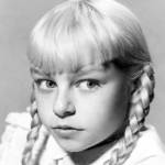patty mccormack birthday, nee patricia ellen russo, patty mccormack 1956, american actress, 1940s child models, 1950s child actress, 1940s television series, mama cousin ingeborg, 1950s movies, the bad seed, all mine to give, kathy o, 1950s television shows, pecks bad girl torey peck, 1960s television series, 1960s tv soap operas, young dr malone lisha steele, the doctors, 1960s movies, maryjane, the miniskirt mob, the young runaways, the young animals, adventures of huckleberry finn, 1970s tv shows, the ropers anne brookes, the best of everything linda warren, 1970s tv soap operas, as the world turns kim sullivan reynolds stewart andropoulos hughes, 1980s tv series, romance theatre sally, 1990s movies, mommy, mommys day, 2000s television series, skin irene, the sopranos liz la cerva, greek joan, 2000s movies, frost nixon, soda springs, the master, 2010s tv shows, general hospital monica quartermain, have you met miss jones connie campolotarro, hart of dixie sylvie stephens wilkes, atwill at large joanie carvell, 2010s films, buttwhistle, chicanery, vikes, the garage sale, house of deadly secrets, septuagenarian birthdays, senior citizen birthdays, 60 plus birthdays, 55 plus birthdays, 50 plus birthdays, over age 50 birthdays, age 50 and above birthdays, baby boomer birthdays, zoomer birthdays, celebrity birthdays, famous people birthdays, august 21st birthdays, born august 21 1945