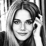 peggy lipton birthday, nee margaret ann lipton, peggy lipton 1970, american singer, actress, 1960s movies, mosbys marauders, blue, a boy a girl, 1960s television series, mod squad julie barnes, 1970s tv movies, the return of mod squad, 1980s films, war party, purple eater, kinjite forbidden subjects, 1990s television shows, twin peaks norma jennings, secrets olivia owens, 1990s movies, true identity, twin peaks fire walk with me, the postman, 2000s films, intern, skipped parts, jackpot, 2000s television shows, popular kelly foster, alias olivia reed, crash susie, 2010s movies, when in rome, twin peaks the missing pieces, a dogs purpose, married quincy jones 1974, divorced quincy jones 1990, mother of kadida jones, mothers of rashida jones, sister of robert barnes, 1960s teen model, 1960s ford model, paul mccartney relationship, autobiography, author, breathing out, septuagenarian birthdays, senior citizen birthdays, 60 plus birthdays, 55 plus birthdays, 50 plus birthdays, over age 50 birthdays, age 50 and above birthdays, baby boomer birthdays, zoomer birthdays, celebrity birthdays, famous people birthdays, august 30th birthdays, born august 30 1946