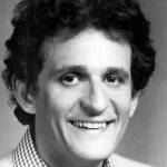 peter bonerz birthday, peter bonerz 1973, american character actor, 1970s movies, catch 22, jennnifer on my mind, fuzz, 1970s television series, director the bob newhart show dr jerry robinson, 1980s tv shows, nine to five franklin hart, three sisters george bernstein flynn, 1970s television shows director, apple pie, 1980s tv director, the two of us, er, foley square, alf cirector, the thorns director, my sister sam director, 1990s television series director, love and war, wings director, murphy brown director, friends director, home improvement director, good morning miami director, octogenarian birthdays, senior citizen birthdays, 60 plus birthdays, 55 plus birthdays, 50 plus birthdays, over age 50 birthdays, age 50 and above birthdays, celebrity birthdays, famous people birthdays, august 6th birthdays, born august 6 1938