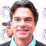 peter gallagher birthday, nee peter killian gallagher, peter gallagher 2009, american musician, singer, screenwriter, actor, 1970s television series, 1970s tv soap operas, guiding light chuck haskell, 1980s tv shows, skag john skagska, private eye tommy barron, american playhouse guest star, the murder of may phagan leo frank, 1980s movies, the idolmaker, summer lovers, dreamchild, my little girl, high spirits, sex lies and videotape, 1990s films, tune in tomorrow, milena, the cabinet of dr ramirez, late for dinner, the player, bob roberts, watch it, short cuts, malice, mothers boys, the hudsucker proxy, mrs parker and the vicious circle, the underneath, while you were sleeping, cafe society, last dance, to gillian on her 37th birthday, the man who knew too little, johnny skidmarks, american beauty, house on haunted hill, 1990s television shows, an inconvenient woman philip quennell, fallen angels guest star, titanic wynn park, the secret lives of men michael, 2000s movies, other voices, center stage, perfume, mr deeds, center stage turn it up, adam, the war boys, 2000s tv series, the oc sandy cohen, the gathering dr michael foster, californication dean stacy koons, 2010s films, conviction, burlesque, step up revolution, hello my name is doris, literally right before aaron, a bad moms christmas, 2010s television series, rescue me father phil, whitney vince, covert affairs arthur campbell, the good wife ethan carver, togetherness larry, new girl gavin, law and order special victims unit willilam dodds, grace and frankie nick, 60 plus birthdays, 55 plus birthdays, 50 plus birthdays, over age 50 birthdays, age 50 and above birthdays, baby boomer birthdays, zoomer birthdays, celebrity birthdays, famous people birthdays, august 19th birthdays, born august 19 1955