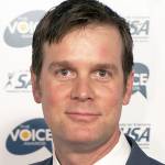 peter krause birthday, nee peter william krause, peter krause 2010, american producer, actor, 1980s movies, blood harvest, 1990s films, lovelife, the truman show, race, my engagement party, 1990s television series, carol and company sketch comedian, beverly hills 90210 jay thurman, if not for you elliot, the great defender crosby caulfield iii, party of five daniel musser, cybill kevin blanders, sports night casey mccall, 2000s tv shows, six feet under nate fisher, the lost room joe miller, dirty sexy money nick george, 2000s movies, civic duty, we dont live here anymore, 2010s films, beastly, night owls, 2010s television shows, parenthood adam braverman, the catch benjamin jones christopher hall, 9 1 1 bobby nash, lauren graham relationship, 50 plus birthdays, over age 50 birthdays, age 50 and above birthdays, baby boomer birthdays, zoomer birthdays, celebrity birthdays, famous people birthdays, august 12th birthdays, born august 12 1965