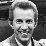 porter wagoner birthday, nee porter wayne wagoner, aka skid row joe, porter wagoner 1969, nickname mr grand ole opry, american country music singer, country music hall of fame, 1960s television show, 1960s country music tv, the porter wagoner show, porter wagoner 1950s hit singles, a satisfied mind, eat drink and be merry tomorrow youll cry, what would you do if jesus came to your house, tryin to forget the blues, i thought i heard you calling my name, 1960s country music hit songs, misery loves company, your old love letters, ive enjoyed as much of this as i can stand, sorrow on the rocks, ill go down swinging, green green grass of home, skid row joe song, the cold hard facts of life, the carroll county accident, big wind, 1960s dolly parton duets, just someone i used to know, 1970s country music duets, please dont stop loving me, if teardrops were pennies, making plans, a world without music, what aint to be just might happen, nudie suits, manuel suits, octogenarian birthdays, senior citizen birthdays, 60 plus birthdays, 55 plus birthdays, 50 plus birthdays, over age 50 birthdays, age 50 and above birthdays, celebrity birthdays, famous people birthdays, august 12th birthdays, born august 12 1927, died october 28 2007, celebrity deaths