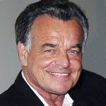 ray wise birthday, nee raymond herbert wise, ray wise 2011, american actor, 1960s movie, dare the devil, 1970s television series, 1970s tv soap opears, love of life jamie rawlins, 1980s tv shows, 1980s daytime television serials, days of our lives hal rummley, dallas blair sullivan, the colbys spiro koralis, knots landing the dealer, la law walter platt, 1980s films, swamp thing, cat people, the journey of natty gann, robocop, season of fear, race for glory, 1990s movies, the rift, twin peaks fire walk with me, bob roberts, rising sun, grey knight, the chase, body shot, the crew, powder, evasive action, 1990s television shows, twin peaks leland palmer, the secrets of lake success henry fleming, second chances judge jim stinson, savannah edward burton, 2000s movies, closing the deal, almost salinas, two can play that game, landspeed, scream at the sound of the beep, dead end, jeepers creepers ii, the battle of shaker heights, sharkskin 6, the rain makers, good night and good luck, the substance of things hoped for, peaceful warrior, the flock, 7 10 split, one missed call, reservations, americaneast, pandemic, infestation, stuntmen, iodine, love at first hiccup, 2000s tv series, resurrection blvd jack mornay, 24 vice president hal gardner, the closer tom blanchard, tim and eric awesome show great job grill vogel, reaper the devil, 2010s films, darnell dawkins mouth guitar legend, x men first class, chillerama, ,rosewood lane, black velvet, tim and erics billion dollar movie, excision, the aggression scale, crazy eyes, fdr american badass, the butterfly room, brother white, wrong cops, inventing adam, big ass spider, revelation road the beginning of the end, lionhead, revelation road 2 the sea of glass and fire, out west, brothers keeper, no god no master, away from here, twin peaks the missing pieces, suburban gothic, land of leopold, digging up the marrow, dead still, guardian angel, jurassic city, the lazarus effect, night of th eliving deb, the breakup girl, unnatural, halloweed, gods not dead 2, the bronx bull, star trek captain pike, shattered, breast mode, 2010s television series, suitemates hans ahnnansoahnn, chuck riley, easy to assemble hendrik, high school usa voices, psych guest star, kross show guest star, farmed and dangerous buck marshall, how i met your mother robin scherbatsky sr, newsreaders skip reming, mad men ed baxter, agent carter hugh jones, broken gene, comedy bang banb guest star, gilmore girls a year in the life jack smith, hitting the breaks theodore teddy montclair, fresh off the boat marvin, fargo paul marrane, 2010s tv soap operas, the young and the restless ian ward, septuagenarian birthdays, senior citizen birthdays, 60 plus birthdays, 55 plus birthdays, 50 plus birthdays, over age 50 birthdays, age 50 and above birthdays, baby boomer birthdays, zoomer birthdays, celebrity birthdays, famous people birthdays, august 20th birthdays, born august 20 1947