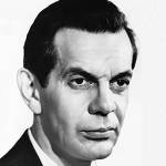 raymond massey birthday, nee raymond hart massey, raymond massey 1952, canadian american actor, 1930s movies, the speckled band, the face at the window, the old dark house, the scarlet pimpernel, things to come, fire over england, dreaming lips, under the red robe, the prisoner of zenda, the hurricane, drums, 1940s movies, footsteps in the sand, abe lincoln in illinois, santa fe trail, 49th parallel, dangerously they live, reap the wild wind, desperate journey, action in the north atlantic, arsenic and old lace, the woman in the window, hotel berlin, god is my copilot, stairway to heaven, possessed, mourning becomes electra, the fountainhead, roseanna mccoy, 1950s movies, chain lightning, barricade, dallas, sugarfoot, david and bathsheba, come fill the cup, carson city, the desert song, prince of players, battle cry, east of eden, seven angry men, omar khayyam, the naked and the dead, 1950s television series, i spy anton the spymaster, 1960s tv shows, dr kildare dr leonard gillespie, 1960s movies, mackennas gold, married adrianne allen 1929, divorced adrianne allen 1939, father of anna massey, father of daniel massey, brother vincent massey, octogenarian birthdays, senior citizen birthdays, 60 plus birthdays, 55 plus birthdays, 50 plus birthdays, over age 50 birthdays, age 50 and above birthdays, celebrity birthdays, famous people birthdays, august 30th birthdays, born august 30 1896, died july 29 1983, celebrity deaths