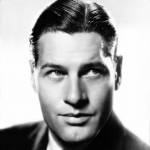 richard arlen birthday, nee sylvanus richard mattimore, richard arlen 1932, american actor, 1920s movies, silent movie star, in the name of love, the coast of folly, the enchanged hill, behind the front, padlocked, wings 1927, rolled stockings, the blood ship, sally in our alley, figures dont lie, shes a sheik, under the tonto rim, feel my pulse, ladies of the mob, beggars of life, manhattan cocktail, the man i love, the four feathers, thunderbolt, dangerous curves, the virginian, 1930s movies, burning up, dangerous paradise, zane grey books movies, the light of western stars, the border legion, the sea god, the conquering horde, the lawyers secret, caught, sky bride, tiger shark, the all american, island of lost souls, song of the eagle, college humor, three cornered moon, alice in wonderland, come on marines, ready for love, helldorado, artists and models 1937, murder in greenwich village, no time to marry, legion of lost flyers, man from montreal, 1940s movies, danger on wheels, men of the timberland, raiders of the desert, timber queen, the lady and the monster, storm over lisbon, the return of wildfire, when my baby  smiles at me, grand canyon, 1950s movies, kansas raiders, silver city, the blazing forest, flaming feather, hurricane smith, sabre jet, hidden guns, the mountain, warlock, 1960s movies, the young and the brave, law of the lawless, the best man, the shepherd of the hills, young fury, the human duplicators, black spurs, town tamer, the bounty killer, apache uprising, to the shores of hell, waco, red tomahawk, hostile guns, fort utah, the road to nashville, 1970s movies, a whale of a tale, married jobyna ralston 1927, divorced jobyna ralston 1946, septuagenarian birthdays, senior citizen birthdays, 60 plus birthdays, 55 plus birthdays, 50 plus birthdays, over age 50 birthdays, age 50 and above birthdays, celebrity birthdays, famous people birthdays, september 1st birthdays, born september 1 1899, died march 28 1976, celebrity deaths