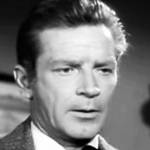 richard basehart birthday, richard basehart 1958, nee john richard basehart, american actor, 1940s movies, repeat performance, cry wolf, he walked by night, roseanna mccoy, reign of terror, tension, 1950s movies, outside the wall, fourteen hours, the house on telegraph hill, fixed bayonets, decision before dawn, titanic, the strangers hand, angels of darkness, the good die young, la strada, jailbirds, canyon crossroads, cartouche, finger of guilt, the extra day, moby dick, miracles of thursday, time limit, the brothers karamazov, love and troubles, the ambitious one, 1960s movies, 5 branded women, portrait in black, for the love of mike, passport to china, hitler, the savage guns, kings of the sun, the satan bug, 1960s television series, voyage to the bottom of the sea admiral harriman nelson, web gus dunlap, 1970s movies, chatos land, rage, mansion of the doomed, the island of dr moreau, the great bank hoax, being there, television narrator, 1980s tv shows, 1980s television series, knight rider narrator, four day sin november narrator, vietnam the ten thousand day war narrator, father of jackie basehart, married valentina cortese 1951, divorced valentina cortese 1960, septuagenarian birthdays, senior citizen birthdays, 60 plus birthdays, 55 plus birthdays, 50 plus birthdays, over age 50 birthdays, age 50 and above birthdays, celebrity birthdays, famous people birthdays, august 31st birthdays, born august 31 1914, died september 17 1984, celebrity deaths