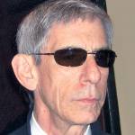 richard belzer birthday, nee r ichard jay belzer, richard belzer 2009, american actor, stand up comedy, comedian, 1980s movies, fame, author author, night shift, scarface, america, fletch lives, the wrong guys, 1990s movies, the bonfire of the vanities, missing pieces, north, a very brady sequel, species ii, man on the moon, 1990s television series, the flash joe kline, homicide life on the street john munch, 2000s tv shows, law and order special victims unit john munch, 2000s movies, the comedian, conspiracy theorist, cousin henry winkler, author, ufos jfk and elvis conspiracies you dont have to be crazy to believe, how to be a stand up comic, i am not a cip, i am not a psychic, dead wrong straight facts on the countrys most controversial cover ups, hit list an indepth investigation into the mysterious deaths of witnesses to the jfk assassination, someone is hiding something what happened to malaysia airlines flight 370, septuagenarian birthdays, senior citizen birthdays, 60 plus birthdays, 55 plus birthdays, 50 plus birthdays, over age 50 birthdays, age 50 and above birthdays, celebrity birthdays, famous people birthdays, august 4th birthdays, born august 4 1944