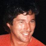 richard gere birthday, nee richard tiffany gere, richard gere 1985, american actor, 1970s movies, report to the commissioner, baby blue marine, looking for mr goodbar, days of heaven, bloodbrothers, yanks, 1980s movies, american gigolo, an officer and a gentleman, breathless, beyond the limit, the cotton club, king david, power, no mercy, miles from home, 1990s movies, internal affairs, pretty woman, rhapsody in august, final analysis, sommersby, and the band played on, mr jones, intersection, first knight, primal fear, red corner, the jackal, runaway bride, 2000s movies, autumn in new york, dr t and the women, the mothman prophecies, unfaithful, chicago, shall we dance, bee season, the hoax, the flock, the hunting party, im not there, nights in rodanthe, brooklyns finest, hachi a dogs tale, amelia, the double, arbitrage, time out of mind, the second best exotic marigold hotel, the benefactor, norman, the dinner, married cindy crawford 1991, divorced cindy crawford 1995, married carey lowell 2002, divorced carey lowell 2016, married alejandra silva 2018, penelope milford relationship, priscilla presley relationship, kim basinger relationship, senior citizen birthdays, 60 plus birthdays, 55 plus birthdays, 50 plus birthdays, over age 50 birthdays, age 50 and above birthdays, baby boomer birthdays, zoomer birthdays, celebrity birthdays, famous people birthdays, august 31st birthdays, born august 31 1949