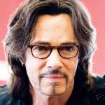 rick springfield birthday, nee richard lewis springthorp, rick springfield 2010, australian musician, voice actor, leading man actor, 1970s television series, mission magic voice of rick springfield, wonder woman guest star, 1970s movies, battlestar galactica lieutenant zac, 1980s tv soap opera star, general hospital dr noah drake, 1980s films, hard to hold, 1990s movies, loyal opposition, 1990s television shows, suddenly susan guest star, human target christopher chance, robins hoods nick collins, high tide mick barrett, 2000s tv series, californication rick springfield, 2010s movies, ricki and the flash, traces, 2010s television series, true detective dr irving pitlor, supernatural vince vincente lucifer, 1970s singer songwriter, 1970s hit rock songs, speak to the sky, jessies girl, grammy award, dont talk to strangers, 1980s hit rock singles, affair of the heart, love somebody, senior citizen birthdays, 60 plus birthdays, 55 plus birthdays, 50 plus birthdays, over age 50 birthdays, age 50 and above birthdays, baby boomer birthdays, zoomer birthdays, celebrity birthdays, famous people birthdays, august 23rd birthdays, born august 23 1949