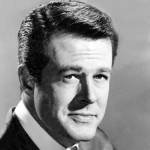 robert culp birthday, nee robert martin culp, robert culp 1967, american actor, 1950s television series, studio one in hollywood voices, the united states steel hour guest star, trackdown hoby gilman, zane grey theater guest star, 1960s movies, pt 109, sunday in new york, the raiders, rhino, bob and carol and ted and alice, 1960s tv shows, screenwriter i spy kelly robinson, the rifleman guest star, cains hundred guest star, walt disneys wonderful world of color, sammy the way out seal chester loomis, the outer limits guest star, ben casey guest star, dr kildare guest star, rowan and martins laugh in guest, 1970s films, hannie caulder, hickey and boggs, a name for evil, the castaway cowboy, inside out, sky riders, breaking point, the great scout and cathouse thursday, goldengirl, 1970s television shows, the name of the game paul tyler, police story detective, 1980s movies, turk 182, movie madness, big bad mama ii, pucker up and bark like a dob, 1980s tv series, the dream merchants henry farnum, the greatest american hero bill maxwell, columbo tv  movies, hotel guest star, matlock robert irwin, jake and the fatman harrison gregg, 1990s films, timebomb, the pelican brief, panther, xtro 3 watch the skies, spy hard, most wanted, unconditional love, 1990s tv miniseries, lonesome dove the series cornelius farnsworth, lois and clark the new adventures of superman mr darryl, 1990s sitcoms, everybody loves raymond warren, 2000s movies, innocents, farewell my love, newsbreak, hunger, the almost guys, santas slay, the assignment 2010 film, director, screenwriter, producer, married france nuyen 1967, divorced france nuyen 1970, father of joseph culp, septuagenarian birthdays, senior citizen birthdays, 60 plus birthdays, 55 plus birthdays, 50 plus birthdays, over age 50 birthdays, age 50 and above birthdays, celebrity birthdays, famous people birthdays, august 16th birthdays, born august 16 1930, died march 24 2010, celebrity deaths
