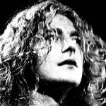 robert plant birthday, nee robert anthony plant, robert plant 1970s, english musician, lead singer the yardbirds, lead singer led zeppelin, songwriter, 1960s rock singles, good times bad times, whole lotta love, 1970s hit rock songs, stairway to heaven, all my love, immigrant song, ramble on, black dog, rock and roll, fool in the rain, hot dog, you shook me, 1970s greatest rock singer, great rock voices, 1980s hit rock songs, burning down one side, big log, pledge pin, in the mood, rockin at midnight, little by little, other arms,  little by little, sea of love, heaven knows, tall cool one, 1980s rock bands, the honeydrippers lead singer, 1990s hit rock singles, hurting kind ive got my eyes on you, travelling riverside blues, 29 palms, calling to you, i believe, baby come on home, the girl i love she got long black wavy hair, grammy hall of fame, rock and roll hall of fame, friends jimmy page, septuagenarian birthdays, senior citizen birthdays, 60 plus birthdays, 55 plus birthdays, 50 plus birthdays, over age 50 birthdays, age 50 and above birthdays, baby boomer birthdays, zoomer birthdays, celebrity birthdays, famous people birthdays, august 20th birthdays, born august 20 1948