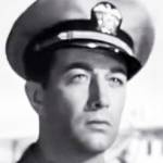 robert taylor birthday, nee spangler arlington brugh taylor, robert taylor 1940, american actor, mgm contract actor, 1930s movies, handy andy, theres always tomorrow, a wicked woman, society doctor, times square lady, west point of the air, murder in the fleet, broadway melody of 1936, magnificent obsession, small town girl, private number, his brothers wife, the gorgeous hussy, camille, personal property, this is my affair, broadway melody of 1938, a yank at oxford, three comrades, the crowd roars, stand up and fight, lucky night, lady of the tropics, remember, 1940s films, waterloo bridge, escape, flight command, billy the kid, when ladies meet, johnny eager, her cardboard lover, stand by for action, the youngest profession, bataan, song of russia, undercurrent, high wall, the brige, conspirator, 1950s movies, ambush, devils doorway, quo vadis, westward the women, ivanhoe, above and beyond, ride vaquero, all the brothers were valiant, knights of the round table, valley of the kings, rogue cop, many rivers to cross, quentin durward, the last hunt, d day the sixth of june, the power and the prize, tipon a dead jockey, saddle the wind, the law and jake wade, party girl, the hangman, killers of kilimanjaro, the house of the seven hawks, 1950s television series, the detectives detective captain matt holbrook, 1960s films, miracle of the white stallions, cattle king, a  house is not a home, the night walker, johnny tiger, savage pampas, return of the gunfighter, the glass sphinx, where angels go trouble follows, the day the hot line got hot, 1960s tv shows, hondo gallagher, death valley days host, robert taylor productions company, huac supporter, friends ronald reagan, robert stack friends, van heflin friends, eva marie saint friends, walter pidgeon friends, keenan wynn friends, mickey rooney friends, george murphy friends, audrey totter friends, married barbara stanwyck 1939, divorced barbara stanwyck 1951, married ursula thiess 1954, 55 plus birthdays, 50 plus birthdays, over age 50 birthdays, age 50 and above birthdays, celebrity birthdays, famous people birthdays, august 5th birthdays, born august 5 1911, died june 8 1969, celebrity deaths