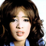 ronnie spector birthday, nee veronica yevette bennett, ronnie spector 1971, american girl singer, 1960s girl groups, the ronettes lead singer, 1960s hit songs, 1960s hit rock singles, be my baby, baby i love you, walking in the rain, the best part of breakin up, born to be together, is this what i get for loving you, i can hear music, you came you saw y ou conquered, eddie money featured artist, take me home tonight featured artist, rock and roll hall of fame, sister estelle bennett, cousin nedra talley, married phil spector 1968, divorced phil spector 1974, autobiography, author, be my baby how i survived mascara miniskirts and madness, septuagenarian birthdays, senior citizen birthdays, 60 plus birthdays, 55 plus birthdays, 50 plus birthdays, over age 50 birthdays, age 50 and above birthdays, elebrity birthdays, famous people birthdays, august 10th birthdays, born august 10 1943