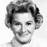 rose marie birthday, nee rose marie mazetta, rose marie 1970, american actress, 1930s child singer, 1930s child actress, baby rose marie, 1930s movies, international house, vaudeville performer, broadway musicals, 1940s singer miss rose marie, 1950s actress, 1950s films, top banana, the big beat, 1950s television series, the bob cummings show martha randolph, 1960s movies, dont worry well think of a title, dead heat on a merry go round, 1960s tv shows, my sister eileen bertha, you dont say rose marie, the dick van dyke show sally rogers, the doris day show myrna gibbons, 1970s television shows, swat hilda, adam 12 guest star, 1970s movies, memory of us, the man from clover grove, 1980s movies, cheaper to keep her, lunch wagon, witchboard, 1990s tv series, hardball mitzi balzer, 1990s movies, lost and found, married bobby guy 1946, vince miranda friends, nonagenarian birthdays, senior citizen birthdays, 60 plus birthdays, 55 plus birthdays, 50 plus birthdays, over age 50 birthdays, age 50 and above birthdays, celebrity birthdays, famous people birthdays, august 15th birthdays, born august 15 1923, died december 28 2017, celebrity deaths