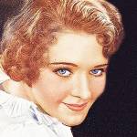 ruby keeler birthday, ruby keeler 1933, nee ethel ruby keeler, married al jolson 1928, divorced al jolson 1940, , divorced, canadian american actress, 1930s movie musicals, 42nd street, gold diggers of 1933, footlight parade, dames, flirtation walk, go into your dance, shipmates forever, colleen, ready willing and able, mother careys chickens, 1940s movie musicals, sweetheart of the campus, 1970s movies, the phynx, 1980s movies, beverly hills brats, octogenarian birthdays, senior citizen birthdays, 60 plus birthdays, 55 plus birthdays, 50 plus birthdays, over age 50 birthdays, age 50 and above birthdays, celebrity birthdays, famous people birthdays, august 25th birthdays, born august 25 1909, died february 28 1993, celebrity deaths