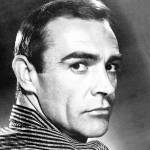 sean connery birthday, nee thomas sean connery, sean connery 1960s, scottish actor, movie star, 1950s movies, no road back, hell drivers, action of the tiger, time lock, another time another place, darby ogill and the little people, tarzans greatest adventure, 1960s movies, the frightened city, operation snafu, the longest day, james bond movies, dr no, from russia with love, goldfinger, thunderball, you only live twice, woman of straw, a fine madness, shalako, the red tent, 1970s movies, the molly maguires, the anderson tapes, diamonds are forever, the offence, murder on the orient express, the man who would be king, robin and marian, a bridge too far, the great train robbery, meteor, cuba, 1980s movies, time bandits, never say never again, highlander, the name of the rose, the untouchables, the presidio, indiana jones and the last crusade, family business, 1990s movies, the hunt for red october, the russia house, highlander ii the quickening, rising sun, just cause, first knight, the rock, the avengers, entrapment, finding forrester, married diane cilento 1962, divorced dilane connery 1973, father of jason connery, octogenarian birthdays, senior citizen birthdays, 60 plus birthdays, 55 plus birthdays, 50 plus birthdays, over age 50 birthdays, age 50 and above birthdays, celebrity birthdays, famous people birthdays, august 25th birthdays, born august 25 1930