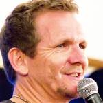sebastian roche birthday, nee sebastian charles edward roche, sebastian roche 2013, scottish french actor, 1990s television series, roar longinus, merlin gawin, 1990s tv soap operas, loving peter rogers, law and order guest star, 1990s movies, the last of the mohicans, household saints, loungers, the peacemaker, into my heart, 2000s films, 15 minutes, never get outta the boat, seagull, the namesake, what we do is secret, new york city serenade, beowulf, happy tears, 2000s tv shows, big apple vlad, benjamin franklin vicomte, odyssey 5 kurt mendel, earthsea tygath, 24 john quinn,  fringe thomas jerome newton, 2010s television shows, supernatural balthazar, the vampire diaries mikael mikaelson, criminal minds clyde easter, scandal dominic bell, 2010s daytime television serials, general hospital jerry jacks james craig, royal pains guy childs, the young pope cardinal michel marivaux, kings of con serge, genius emile gilot, 2010s movies, the adventures of tintin, safe house, a walk among the tombstones, phantom halo, negative, we love you sally carmichael, married vera farmiga 1997, divorced vera farmiga 2004, married alicia hannah 2014, 50 plus birthdays, over age 50 birthdays, age 50 and above birthdays, baby boomer birthdays, zoomer birthdays, celebrity birthdays, famous people birthdays, august 4th birthdays, born august 4 1964
