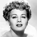 shelley winters birthday, nee shirley schrift, shelley winters 1940s movies, knickerbocker holiday, susie steps out, a double life, larceny, cry of the city, take one false step, the great gatsby, 1950s movies, winchester 73, frenchie, a place in the sun, he ran all the way, the raging tide, phone call from a stranger, my man and i, meet danny wilson, orourke of the royal mounted, executive suite, playgirl, mambo, cash on delivery, the night of the hunter, the treasure of pancho villa, i died a thousand times, the diary of anne frank, odds against tomorrow, 1960s movies, let no man write my epitaph, the young savages, lolita, the chapman report, the balcony, wives and lovers, a house is not a home, a patch of blue, harper, alfie, the scalphunters, wild in the streets, buona sera mrs campbell, arthur arthur, 1970s movies, bloody mama, the poseidon adventure, blume in love, cleopatra jones, journey into fear, next stop greenwich village, the tenant, petes dragon, king of the gypsies, 1980s movies, ellie, sob, the delta force, over the brooklyn bridge, sex lies and renaissance,  purple people eater, 1990s television shows, 1990s tv sitcoms, roseanne nana mary, 1990s movies, gideon, the portrait of a lady, married vittorio gassman 1952, divorced vittorio gassman 1954, married anthony franciosa 1957, divorced anthony franciosa 1960, william holden rlationship, friends sally kirkland, farley granger relationship, janis joplin friends, suthor, autobiography shelley also known as shirley, sean connery relationship, burt lancaster relationship, errol flynn relationship, marlon brando relationship, octogenarian birthdays, senior citizen birthdays, 60 plus birthdays, 55 plus birthdays, 50 plus birthdays, over age 50 birthdays, age 50 and above birthdays, celebrity birthdays, famous people birthdays, august 18th birthdays, born august 18 1920, died january 14 2006, celebrity deaths