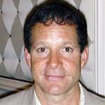 steve guttenberg birthdays, nee steven robert guttenberg, steve guttenberg 2005, american comedian, producer, director, actor, 1970s movies, the chicken chronicles, the boys from brazil, players, 1970s television series, billy fisher, 1980s films, cant stop the music, diner, the man who wasnt there, police academy movies, police academy 2 their first assignment, police academy 3 back in training, police academy 4 citizens on patrol, short circuit, the bedroom window, amazon women on the moon, surrender, 3 men and a baby, high spirits, cocoon the return, 1980s tv shows, no soap radio roger, 1990s movies, the boyfriend school, 3 men and a little lady, the big green, home for the holidays, it takes two, zeus and roxanne, airborne, overdrive, home team, 2000s films, p s your cat is dead, domino one, mojave phone booth, jackson, private valentine blonde and dangerous, fatal rescue, shannons rainbow, the gold retrievers, help me help you, cornered, 2000s television shows, veronica mars woody goodman, dancing with the stars 2008, 2010s movies, ay lav yu, a novel romance, i heart shakey, making change, quick to duck, affluenza, at the top of the pyramid, lookin up, alternate universe a rescue mission, ay lav yu tuu, chasing the blues, after party, miss arizona, lez bomb, 2010s tv series, ballers wayne hastings jr, author, autobiography, the guttenberg bible, the kids from d i s c o, 60 plus birthdays, 55 plus birthdays, 50 plus birthdays, over age 50 birthdays, age 50 and above birthdays, baby boomer birthdays, zoomer birthdays, celebrity birthdays, famous people birthdays, august 24th birthdays, born august 24 1958