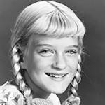 susan olsen birthday, nee susan marie olsen, susan olsen 1973, american child actress, 1960s movies, the trouble with girls, 1960s television series, gunsmoke marianne johnson, 1970s tv shows, the brady bunch cindy brady, the brady kids cindy brady voice, the brady bunch variety hour, 1990s television shows, the bradys cynthia cindy martin brady, 2010s tv series, the young and the restless liza morton, child of the 70s nickel laundry, author, love to love you bradys the bizarre story of the brady bunch variety hour, animal welfare activist, 55 plus birthdays, 50 plus birthdays, over age 50 birthdays, age 50 and above birthdays, baby boomer birthdays, zoomer birthdays, celebrity birthdays, famous people birthdays, august 14th birthdays, born august 14 1961