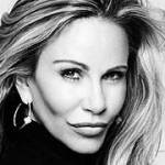 tawny kitaen died 2021, tawny kitaen may 2021 death, american actress, whitesnake music videos, tv shows, the new wkrp in cincinnati, mona loveland, capitol meredith ross, santa barbara, movies, bachelor party,