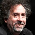 tim burton birthday, nee timothy walter burton, tim burton 2012, american producer, director, actor, screenwriter, 1980s movies, pee wees big adventure, beetlejuice movie, batman, 1980s television series, beetlejuice tv series producer, 1990s films, edward scissorhands, batman returns, ed wood, mars attacks, sleepy hollow, the nightmare before christmas, cabin boy, james and the giant peach, 1990s tv shows, family dog producer, 2000s movies, planet of the apes, big fish, charlie and the chocolate factory, corpse bride, sweeney todd the demon barber of fleet street, 2010s films, alice in wonderland, dark shadows, frankenweenie, big eyes, miss peregrines home for peculiar children, alice through the looking glass, danny elfman collaborations, artist, illustrator, author, the art of tim burton, lisa marie smith relationship, helena bonham carter relationship, johnny depp friends, johnny depp films, 60 plus birthdays, 55 plus birthdays, 50 plus birthdays, over age 50 birthdays, age 50 and above birthdays, baby boomer birthdays, zoomer birthdays, celebrity birthdays, famous people birthdays, august 25th birthdays, born august 25 1958