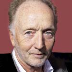 tobin bell birthday, nee joseph henry tobin jr, tobin bell 2007, american character actor, 1980s movies, turk 182, mississippi burning, an innocent man, loose cannons, false identity, goodfellas, 1990s television mini series, love lies and murder al stutz, the 100 lives of black jack savage, 1990s movies, ruby, boiling point, the firm, in the line of fire, malice, the quick and the dead, cheyenne, the 4th floor, 2000s movies, the road to el dorado voice of zaragoza, good neighbor, power play, saw, saw ii, saw iii, boogeyman 2, buried alive, saw iv, saw v, saw vi, saw 3d the final chapter, dark house, phantom halo, manson family vacation, 2000s tv shows, 24 peter kingsley, revelations nathan volk, the kill point alan beck, days of our lives yo ling, the flash savitar voice, septuagenarian birthdays, senior citizen birthdays, 60 plus birthdays, 55 plus birthdays, 50 plus birthdays, over age 50 birthdays, age 50 and above birthdays, celebrity birthdays, famous people birthdays, august 7th birthdays, born august 7 1942