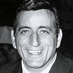 tony bennett birthday, nee anthony dominick benedetto, tony bennett 1960s, american author, painter, jazz singer, pop music singer, american standards singer, emmy award, grammy awards, 1950s hit singles, because of you, i wont cry anymore, cold cold heart, blue velvet, solitaire, here in my heart, have a good time, cold cold heart, rags to riches, stranger in paradise, therell be no teardrops tonight, cinammon sinner, can you find it in your heart, from the candy store on the corner to the chapel on the hill, in the middle of an island, smile, 1960s hit pop songs, i left my heart in san francisco, i wanna be around, fly me to the moon, 1950s hit songs, author, celebrity memoirs, tony bennett what my heart has seen, the good life the autobiography of tony bennett, tony bennett in the studio a life of art and music, life is a gift the zen of bennett, just getting started, married sandra grant 1971, divorced sandra grant 2007, nonagenarian birthdays, senior citizen birthdays, 60 plus birthdays, 55 plus birthdays, 50 plus birthdays, over age 50 birthdays, age 50 and above birthdays, celebrity birthdays, famous people birthdays, august 3rd birthdays, born august 3 1926