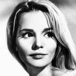 tuesday weld birthday, , nee susan ker weld, tuesday weld 1965, american child actress, 1950s movies, rock rock rock, rally round the flag boys, the five pennies, 1950s television series, the adventures of ozzie and harriet connie, 1960s television series, 1960s actress, the many loves of dobie gillis, thalia menninger, 1960s movies, the very private lives of adam and eve, because theyre young, sex kittens go to college, high time, return to peyton place, wild in the country, bachelor flat, soldier in the rain, ill take sweden, the cincinnati kid, lord love a duck, pretty poison, 1970s movies, 1970s movie actress, i walk the line, a safe place, play it as it lays, looking for mr goodbar, wholl stop the rain, 1980s movies, serial, thief, author author, once upon a time in america, heartbreak hotel, 1990s movies, falling down, feeling minnesota, 2000s movies, intimate affairs, chelsea walls, married dudley moore 1975, divorced dudley moore 1980, married pinchas zukerman 1985, divorced pinahcas zukerman 1998, septuagenarian birthdays, senior citizen birthdays, 60 plus birthdays, 55 plus birthdays, 50 plus birthdays, over age 50 birthdays, age 50 and above birthdays, celebrity birthdays, famous people birthdays, august 27th birthdays, born august 27 1943