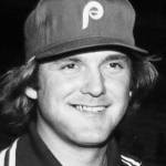 tug mcgraw birthday, nee frank edwin mcgraw jr, tug mcgraw 1970s, 1980s tug mcgraw, american professional baseball player, mlb relief pitcher, 1960s new york mets relief pitchers 1970s, 1969 world series champions, 1970s philadelphia phillies players 1980s, 1975 world series champions, 197s mlb all star 1975, major league baseball players, father of tim mcgraw, ya gotta believe phrase, 55 plus birthdays, 50 plus birthdays, over age 50 birthdays, age 50 and above birthdays, celebrity birthdays, famous people birthdays, august 30th birthdays, born august 30 1944, died january 5 2004, celebrity deaths