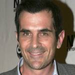ty burrell birthday, nee tyler gerald burrell, ty burrell 2009, american comedian, actor, emmy awards, 2000s movies, evolution, black hawk down, dawn of the dead, in good company, down in the valley, friends with money, the darwin awards, national treasure book of secrets, fur an imaginary portrait of diane arbus, the incredible hulk, leaves of grass, 2000s television series, law and order guest star, out of practice dr oliver barnes, back to you gary creyzewski, 2010s films, fair game, morning glory, butter, goats, the skeleton twins, muppets most wanted, finding dory voice of bailey, rought night, 2010s tv shows, the super hero squad show captain marvel voice, glenn martin dds voices, key and peele guest star, modern family phil dunphy, 50 plus birthdays, over age 50 birthdays, age 50 and above birthdays, generation x birthdays, celebrity birthdays, famous people birthdays, august 22nd birthdays, born august 22 1967